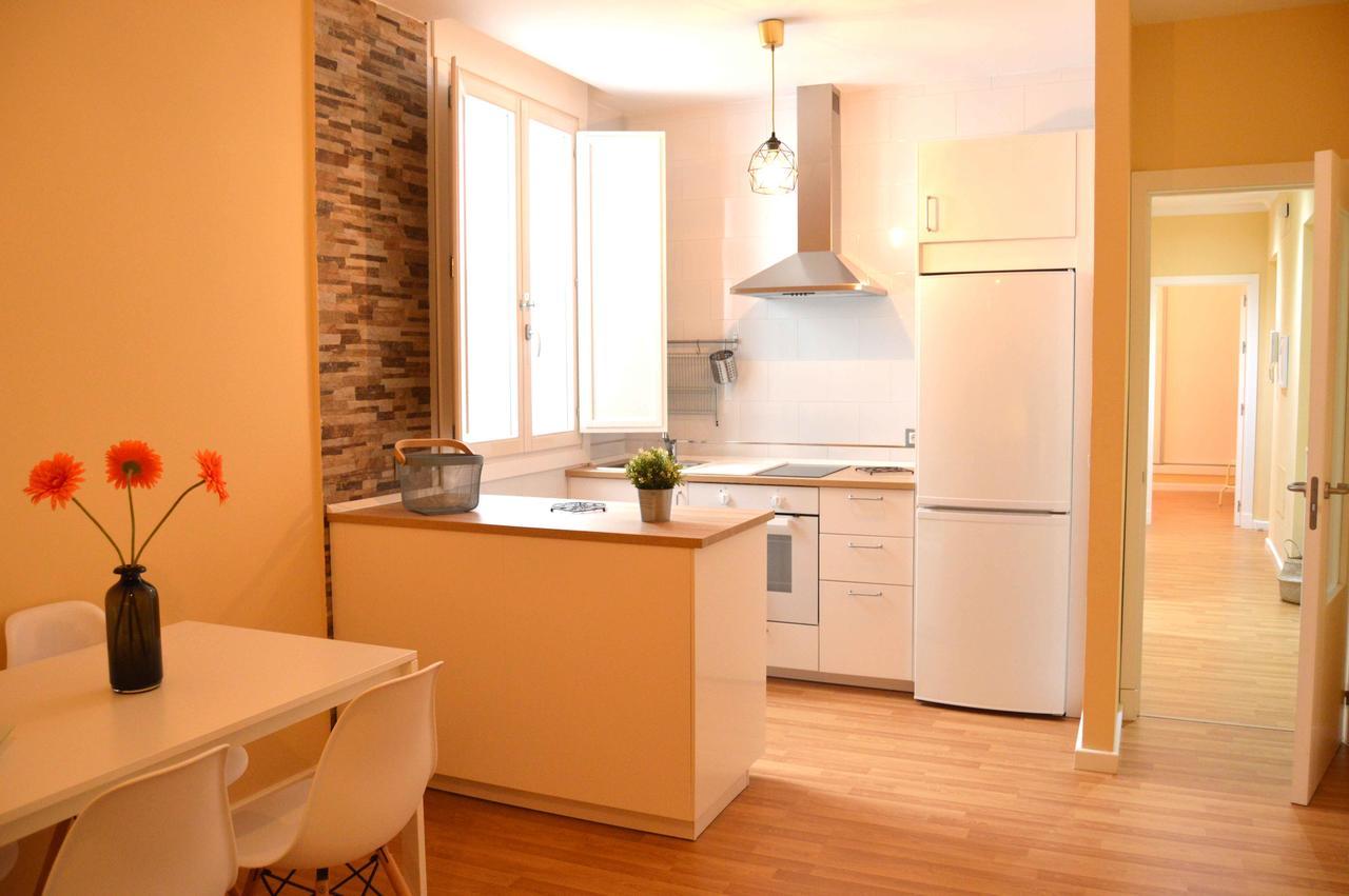 Apartamento La Sorpresa De Cadiz 아파트 외부 사진