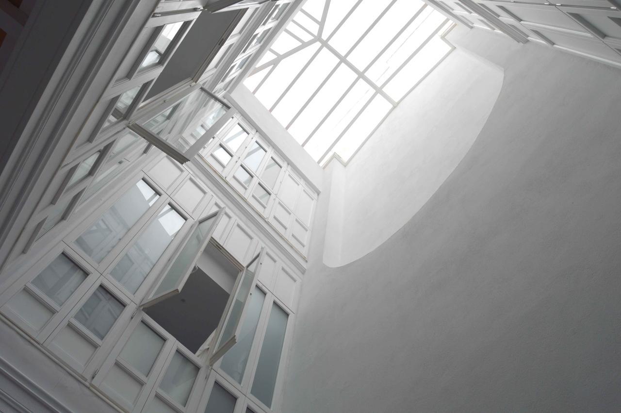 Apartamento La Sorpresa De Cadiz 아파트 외부 사진