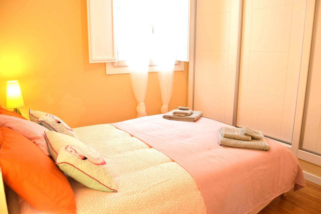Apartamento La Sorpresa De Cadiz 아파트 외부 사진