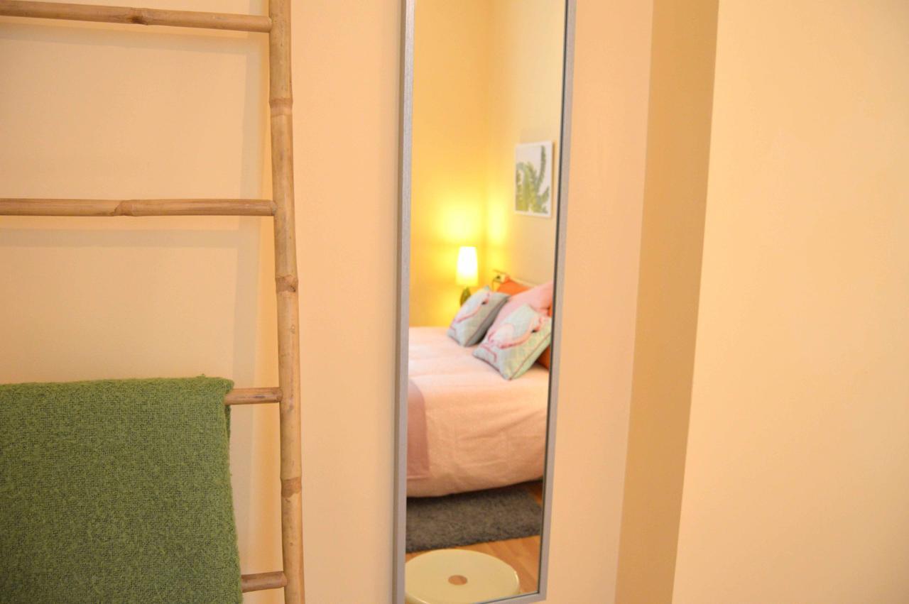 Apartamento La Sorpresa De Cadiz 아파트 외부 사진